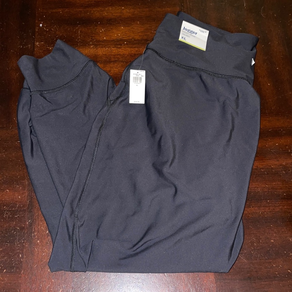 NWT old navy joggers